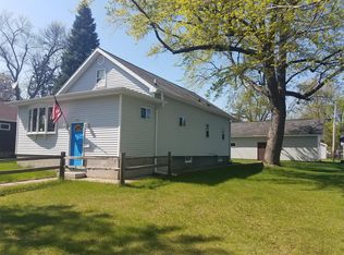 120 Washington Ave, Port Edwards, WI 54469