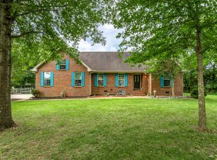 200 Freedom Dr, Lebanon, TN 37087