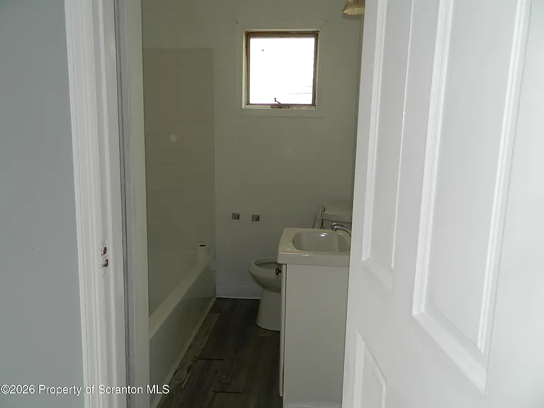 826 Prospect Ave #1 — Photo 11