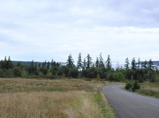 2 View Ridge Dr, Sequim, WA 98382