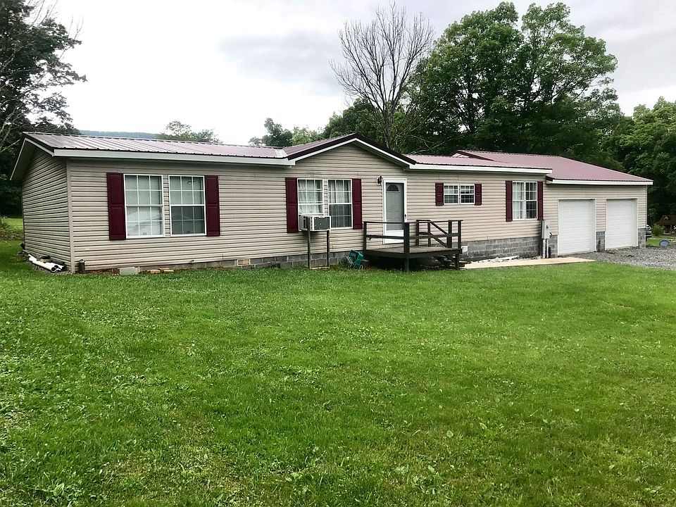 1st image of 161 Midway Ln