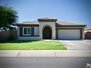 84475 Goya Dr, Coachella, CA 92236