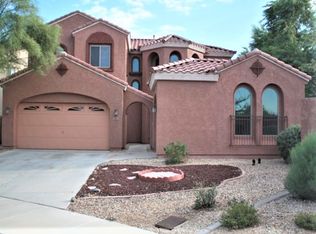 16103 W Shangri La Rd, Surprise, AZ 85379