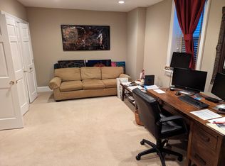 1801 Cloverlawn Ct #BASEMENT, McLean, VA 22101