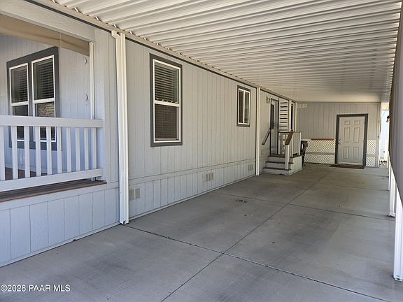 3rd image of 2146 E Jackrabbit Dr #2146