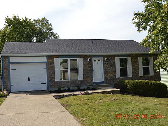 2nd image of 6189 Strawberry Ln