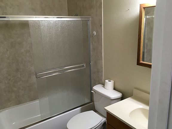 2nd image of 3249 W Mauna Loa Ln