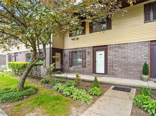 1247 Front St, Cuyahoga Falls, OH 44221