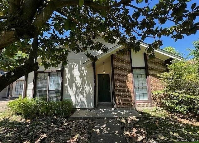 1st image of 4109 Denton Dr