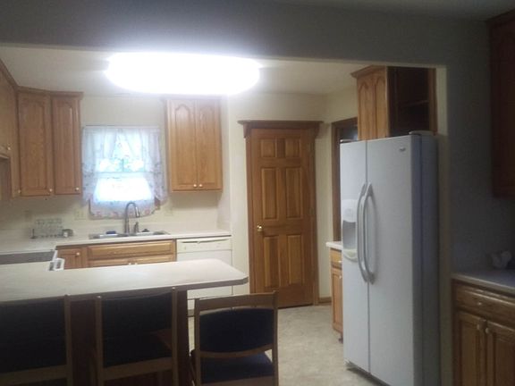 5th image of 6 Linda Ln