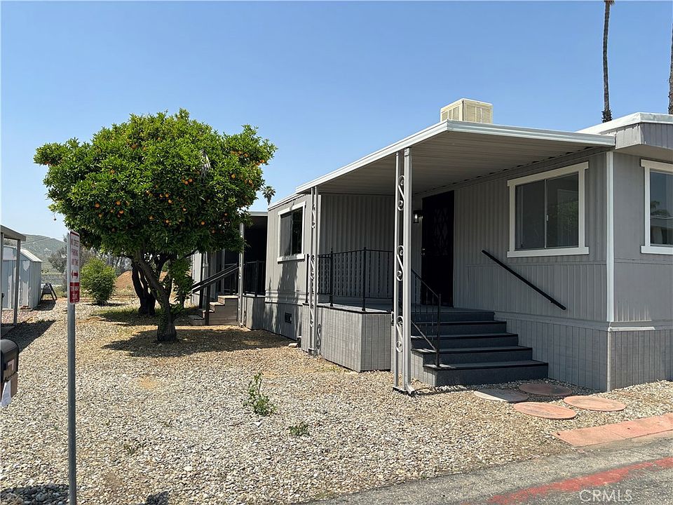 1st image of 22111 Newport Ave Space 145