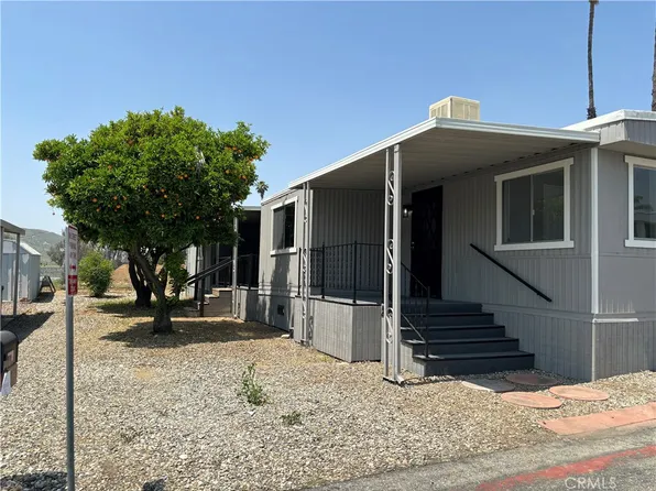 22111 Newport Ave Space 145, Grand Terrace, CA 92313