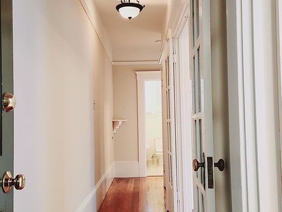 5th image of 681-687 Haight St #12