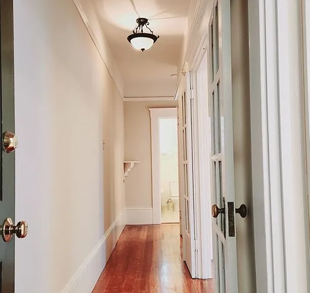 685 Haight St — Photo 12