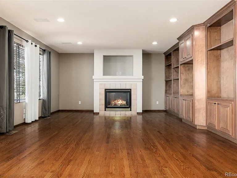 9865 Falcon Ln — Photo 15