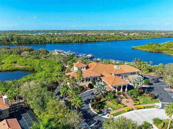 9711 Sea Turtle Ter UNIT 102, Bradenton, FL 34212