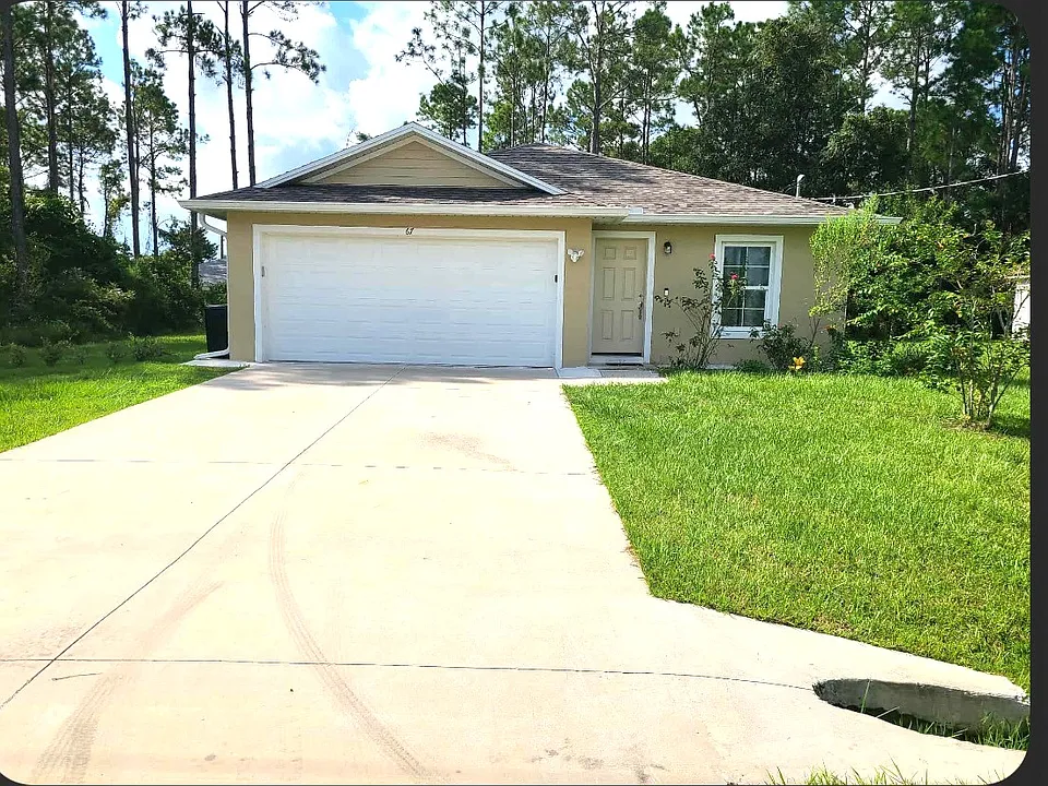 67 Palmwood Dr