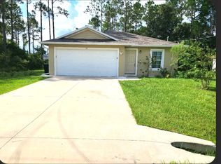 67 Palmwood Dr, Palm Coast, FL 32164