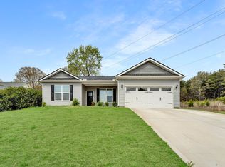 160 Lemon Creek Dr, Lyman, SC 29365