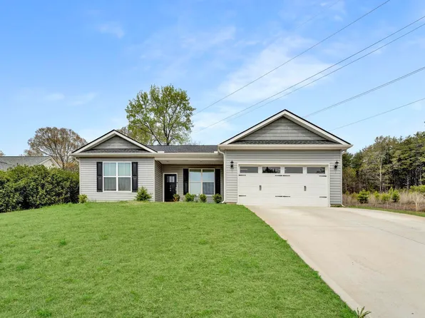 160 Lemon Creek Dr, Lyman, SC 29365