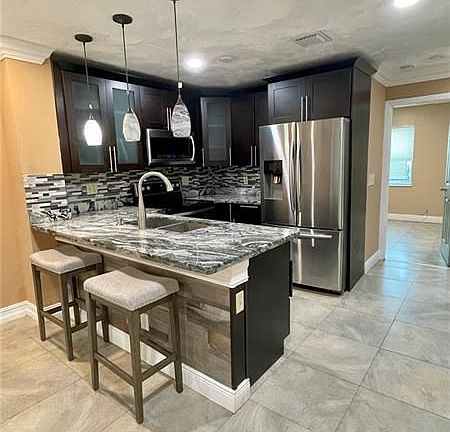 3rd image of 3607 NW 91st Ave