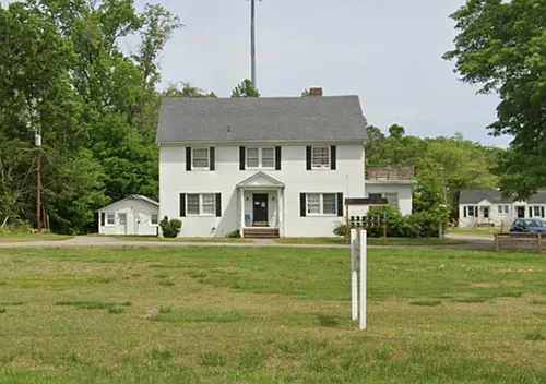 16413 Route 1 Photo 1