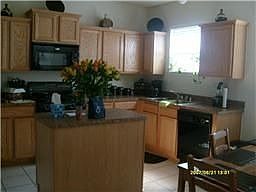 5th image of 16119 Gavin Ln
