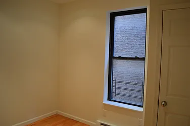 Rented by CoSo Apartments