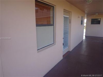 2711 NW 104th Ave APT 206, Sunrise, FL, 33322