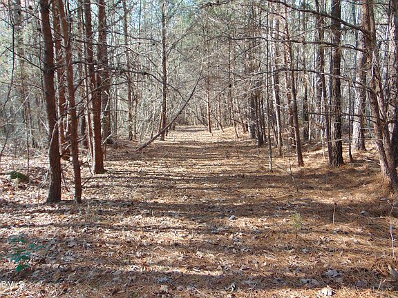 3rd image of 0 Cates Mill Rd Lot 1
