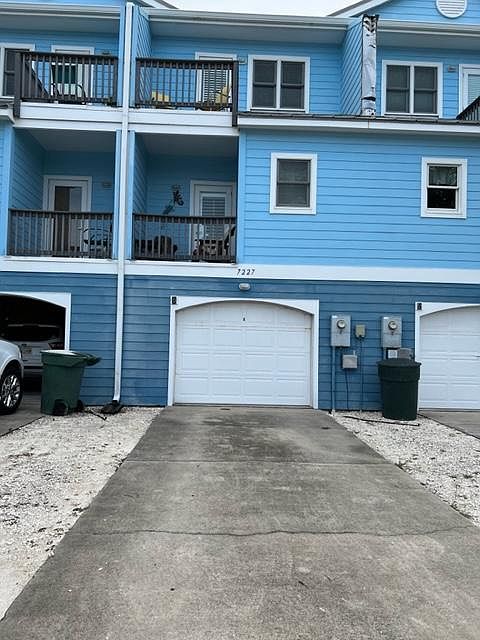 7227 Sharp Reef Rd APT 3, Pensacola, FL 32507 | Zillow