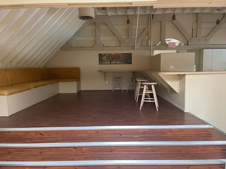 7930 Mission Center Ct #K — Photo 24