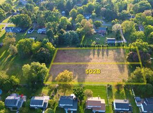 502B Riblett Ln, Wilmington, DE 19808