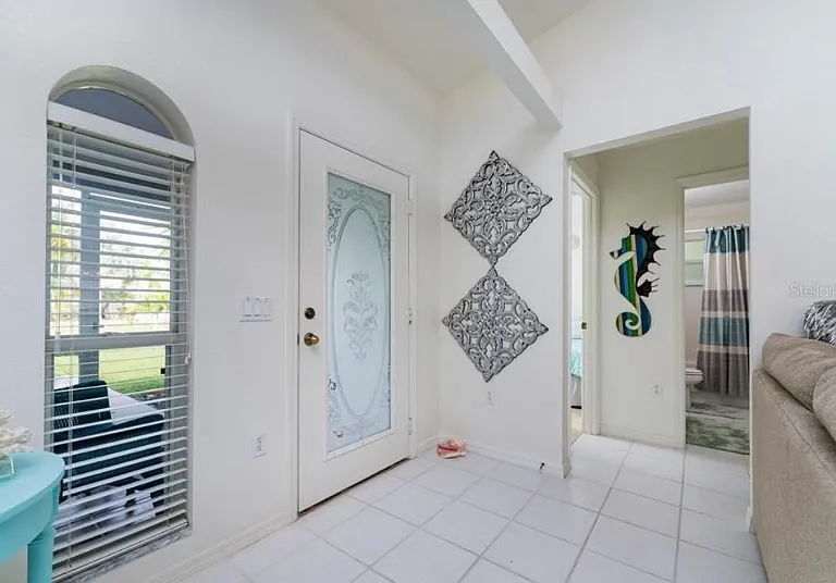 233 Albatross Rd — Photo 11
