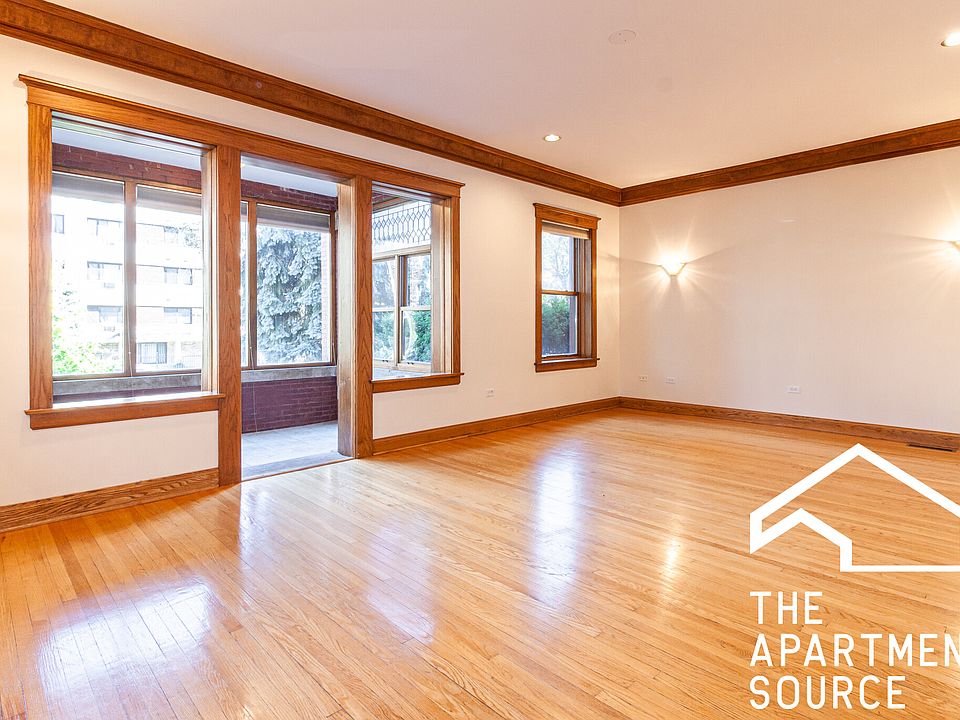 1st image of 5838 N Kenmore Ave APT 1