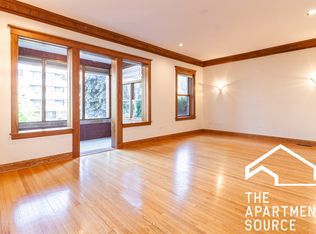 5838 N Kenmore Ave APT 1, Chicago, IL 60660