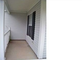 110 Glenlivet Ct, Summerville, SC 29483