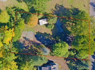 24510 NE 419th St, Amboy, WA 98601