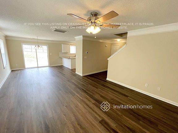 4th image of 3248 Denali Ct
