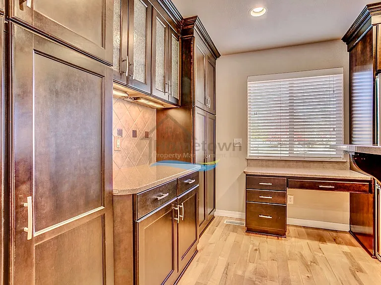 5940 N Stafford Rd — Photo 25