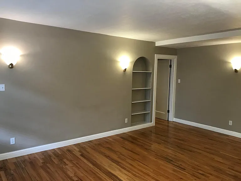 1321 E South Temple #16 — Photo 7