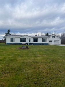 60 Middle Road, Swanton, VT, 05488