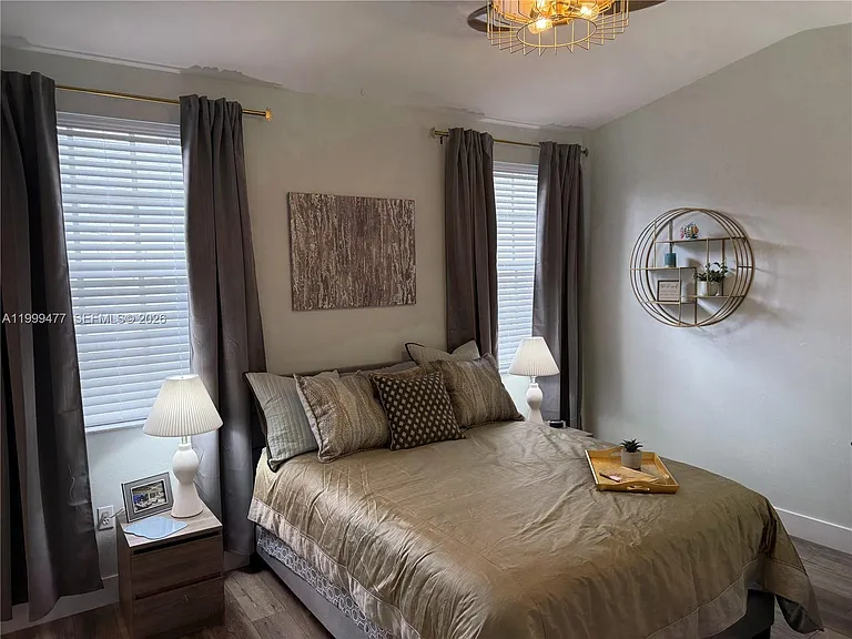 3304 Lisa Ln #102 — Photo 20