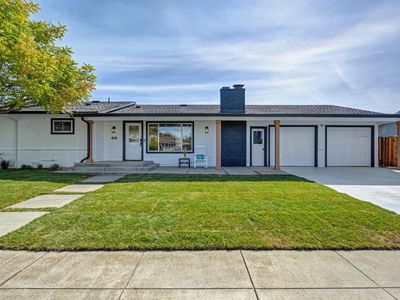 474 Jensen St, Livermore, CA, 94550