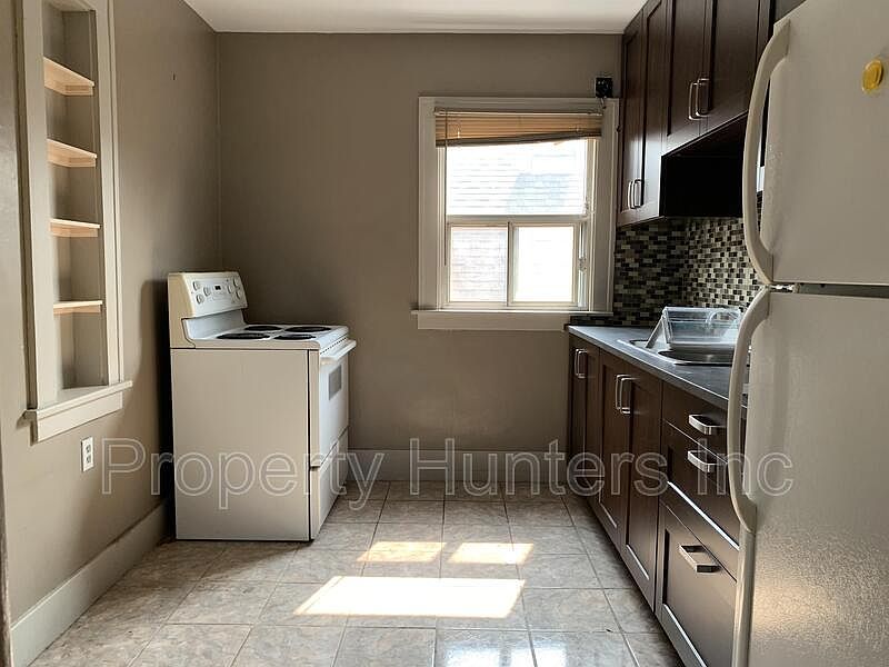 1st image of 1551 York St Unit 1