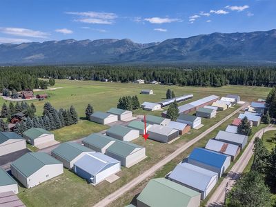 305 Ferndale Dr #11, Bigfork, MT, 59911