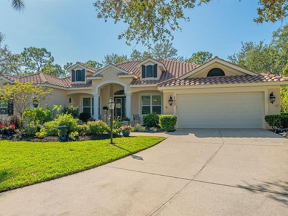 2nd image of 192 Park Trace Blvd