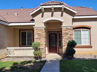 29092 Boulder Crest Way, Menifee, CA 92584