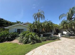 5870 SW 96th St #0, Miami, FL 33156