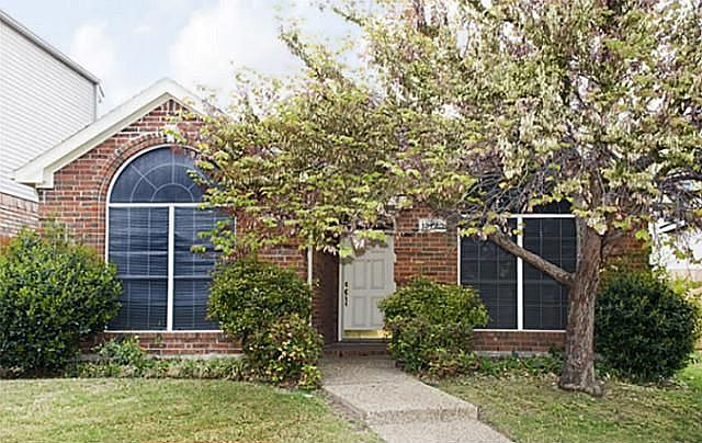 1st image of 18723 Riverstone Ct
